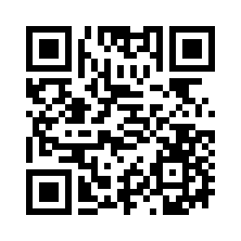 QR Code for 39tPhmnKGGV1qsKJC4M8aub4wrmv9DAk3s