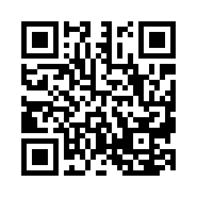 QR Code for 39tPogfQqLd694bZKuQtrW8K6RBXJeRoox