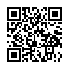 QR Code for 39tPwZbL7AaaSfmxPGGJTrvbC44ZbyHzF1