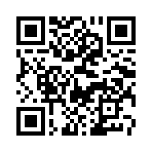 QR Code for 39tPwrCheUtYVxRixhHAqbFpMWzqXr4Gcq