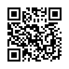 QR Code for 39tQ2edCL5AvcXQ158T3D7FEQNhZqqotDu