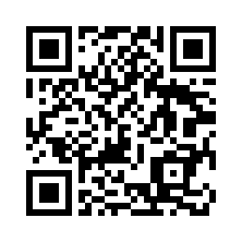 QR Code for 39tQ2ugEUu2no6GVX4R2bTLpFjF25P4xaC