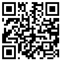 QR Code for 39tQAScd2iUqUCpMgorTMf3ofpg2AwmV7u