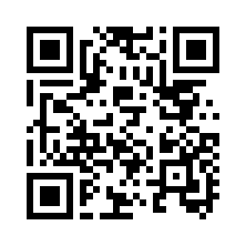 QR Code for 39tQHkhShw3VkdaU7APSu4Cd7tXdWBnVcr