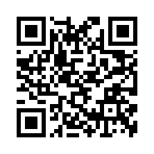 QR Code for 39tQJpNBxrUWJc8kFPvUn1H7gMZW1cb2kG