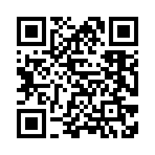 QR Code for 39tQMDrjLhKN1sWUn96J9vLB2Kdf5FCNnd