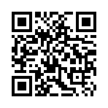 QR Code for 39tQRyaZ42ECa7u2JxbQdCagEdERwKSejo