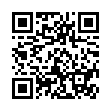 QR Code for 39tQU4ofDeV1cL7RTebFp3Gu8uhHbX9JXE