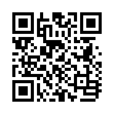 QR Code for 39tQVXC36peRGXTWrAadPed8dt3fXUbDmm