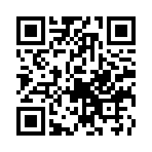 QR Code for 39tQbcAXm8BUTvHd67GvHfxUFXKK5Bqg9a