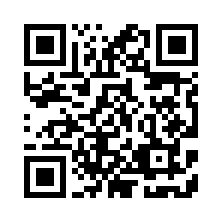 QR Code for 39tQxJhLNGCUsvXwaaTYoTo3X6zf4p472J