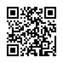 QR Code for 39tQxrBEdWM4ksFMf1VwhQYCr887LdUGDC