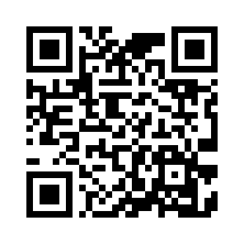QR Code for 39tQxvbiFS3r7mAPnWej4fsXtDtbeZ2SCC