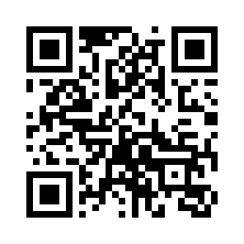 QR Code for 39tR95LwUukTSK8dgUJPpm3pXCCa46SJ1G