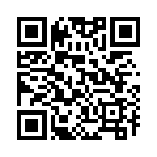 QR Code for 39tRLHdaWvTryKMeNJgXGGb9rJGa467NxB