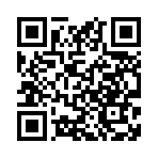QR Code for 39tRLgHfVdsSn1pNusC7MJfsWxMJB1L5v7