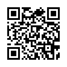 QR Code for 39tRMWcieAtmfkuBUtGjNogLUps4Bhc5QR