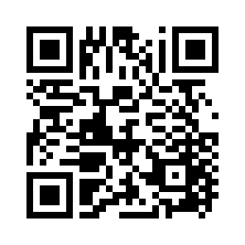 QR Code for 39tRQnogiDLpG79HYzffKTTccAXRW2PaA6