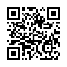 QR Code for 39tRcz1aHMBfaXkcF8BgBB6emGC2ug9yEF