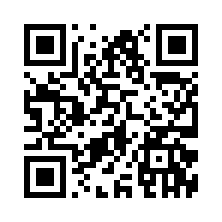 QR Code for 39tRgrFCn4GagH4mnUj9Se7kcYVFZiGXw3