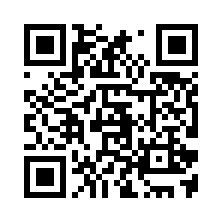 QR Code for 39tRoXRN2occTRV2JrJvsat6aZ8ap3V4Zd