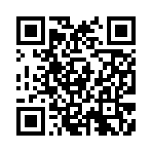 QR Code for 39tRsJraTo4PLD1AxUg9AePSBhAw8n55yV