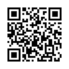 QR Code for 39tRtUXMSsZ5YjNVKHJrTMjL6BpLDW6j1a