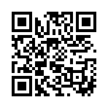 QR Code for 39tS45AkarncrauMCNPFs5naifvHMw756a
