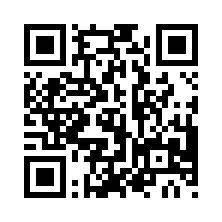 QR Code for 39tS7omKiKSmmRWcQ57mcRcAc3e3QohnmW