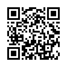 QR Code for 39tS7ufHMDdBVankm8eoWPUF6EBcViyBAi
