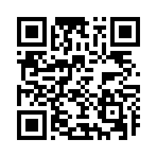QR Code for 39tS93HERXbaeiKptoMA4NDA3wSeCwLFg8
