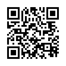 QR Code for 39tS9KcyHKfEDiUTyXeBhGAryHSjVXWebv