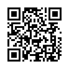 QR Code for 39tSPUYa5swGV5ExZYZXjEG2f7oX3uRwHF