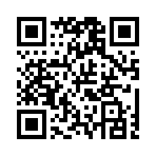 QR Code for 39tSRJos5BWKa4uL2PBwmPLMouCXxvWptY
