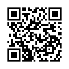 QR Code for 39tSYY7CZQdNASjeeKPJCPC4CsP8HCZC1Y