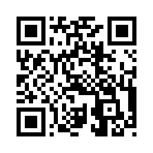 QR Code for 39tSjo3iaVV24Upf6SEbfhaAUePccydXuZ