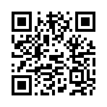 QR Code for 39tSkHmybEhDznhiPsvZaDqvELHeXFfYMS