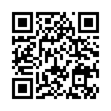 QR Code for 39tSqeNFLxSXg7Kc3H9HakYnPyvHJe6FF8