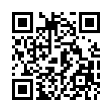 QR Code for 39tSzAxtcEkbPCpx3AXLfX3hjt2egH7kv1