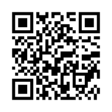 QR Code for 39tTBBoB4EWECMpBFKX2dEfTNWjs2PQbLJ