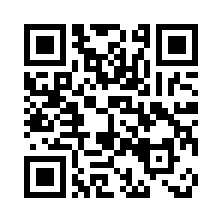 QR Code for 39tTN93ATZ5k8wddbrnd8twMLg8bbGDDR5