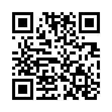 QR Code for 39tTNwayB2meV3t5e9BsG1tZBcybcasFjV