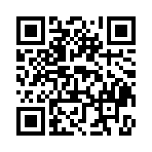 QR Code for 39tTQKncV3aihazzAa7qBfVoLSoJMqyyFt