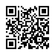 QR Code for 39tTSMsS2sq9ZPjYQdBdkdUtneonsx2FGF