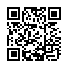 QR Code for 39tTrbrA2iscMQscWuTWMcc9rTt3Z7Gn3j