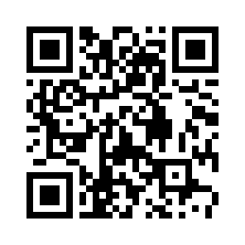 QR Code for 39tTuur9bgBiVLd54uo83uCv5nwUmhvgjE