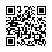 QR Code for 39tTxcUgutvsXZVtWf4f4Z9X6df8EXKhRe
