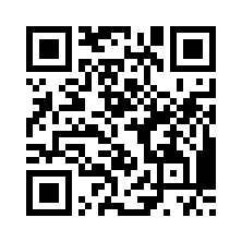 QR Code for 39tUSRDEVSZiWDfZDSNW83heTsdxTKKQNC