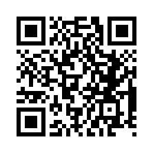 QR Code for 39tUXpsz85NLucsYiSBYZZCeMoCJEmue5U