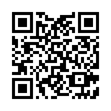 QR Code for 39tUnZSmR71kFjw2GibLXh2oNgyBCAtjBd